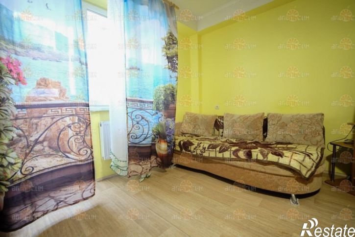 Студия Савченко, 38/2