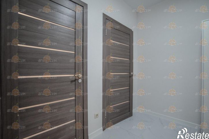 1-комн квартира Гражданская, 1/11