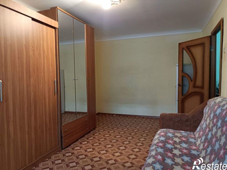 1-комн квартира ул Мира, 469,  д. 469