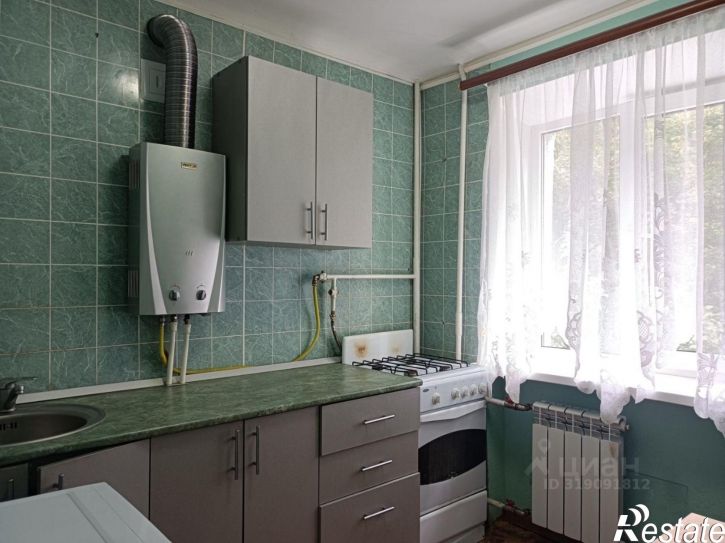 1-комн квартира ул Мира, 469,  д. 469