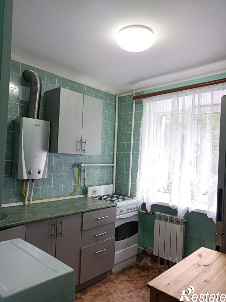 1-комн квартира ул Мира, 469,  д. 469