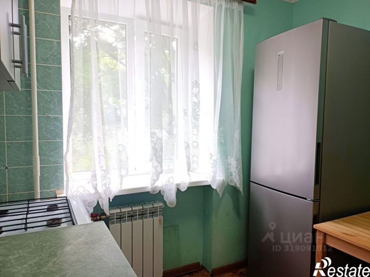 1-комн квартира ул Мира, 469,  д. 469
