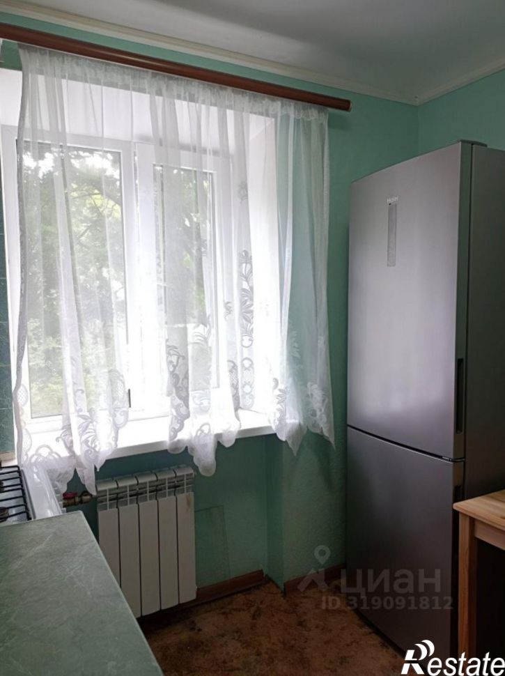 1-комн квартира ул Мира, 469,  д. 469
