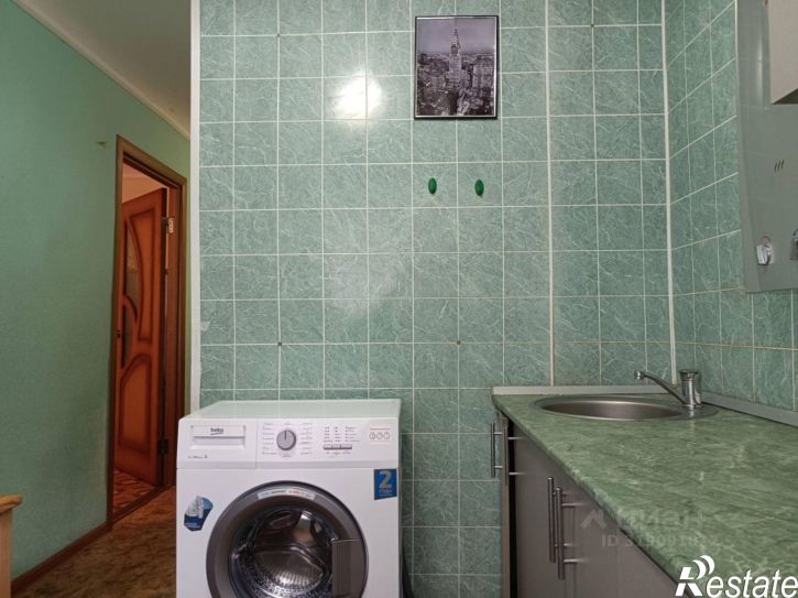 1-комн квартира ул Мира, 469,  д. 469