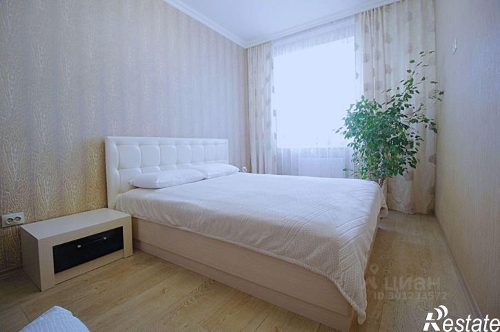 2-комн квартира ул Лермонтова, 121,  д. 121