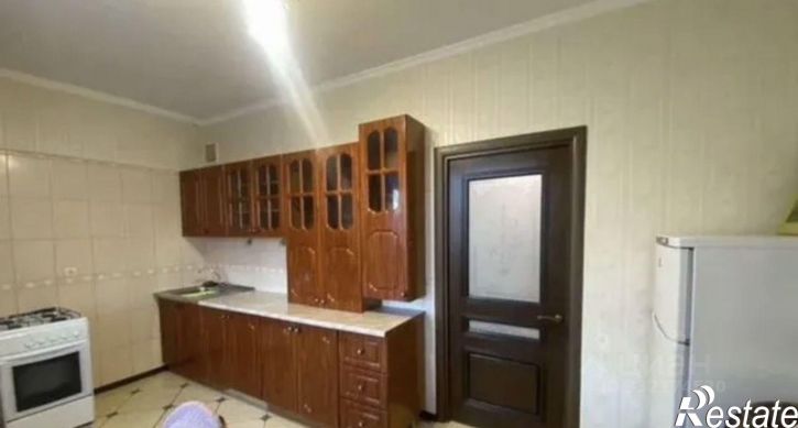 1-комн квартира ул Ерохина, 27,  д. 27