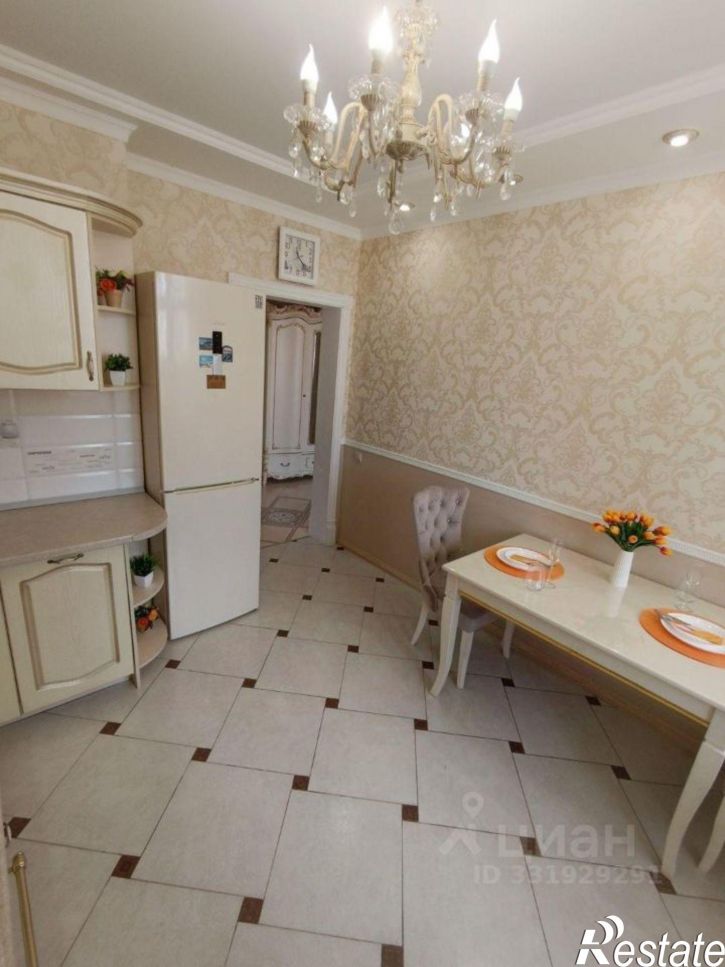2-комн квартира ул Рогожникова, 15,  д. 15