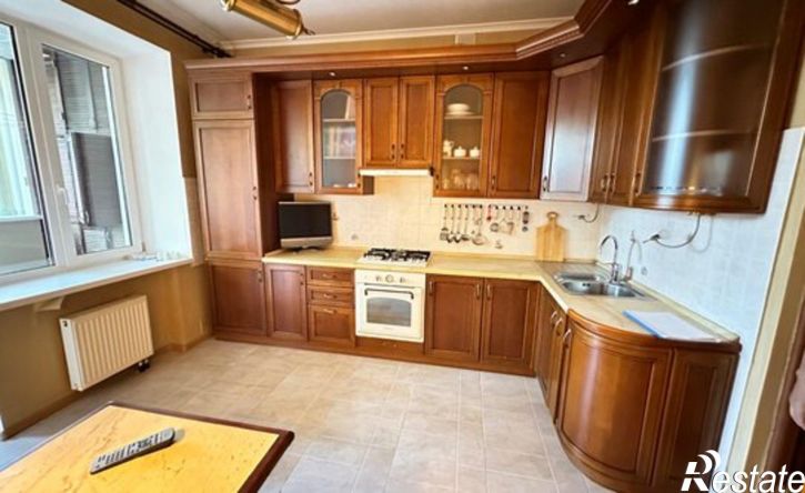 2-комн квартира ул Комсомольская, 41,  д. 41