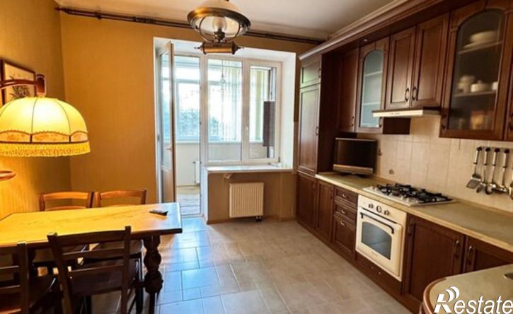 2-комн квартира ул Комсомольская, 41,  д. 41