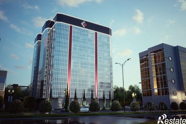 2-комн квартира в новом доме ул Доваторцев, 44/2,  д. 44/2