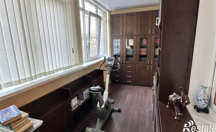 2-комн квартира ул Комсомольская, 41,  д. 41