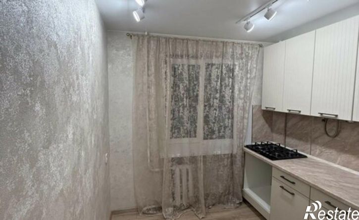 1-комн квартира ул Мира, 151,  д. 151