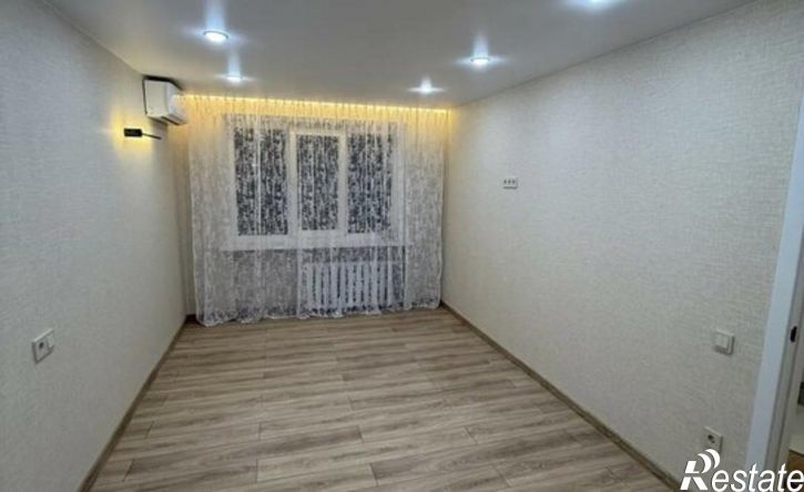 1-комн квартира ул Мира, 151,  д. 151