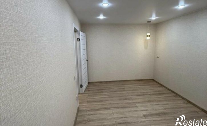 1-комн квартира ул Мира, 151,  д. 151