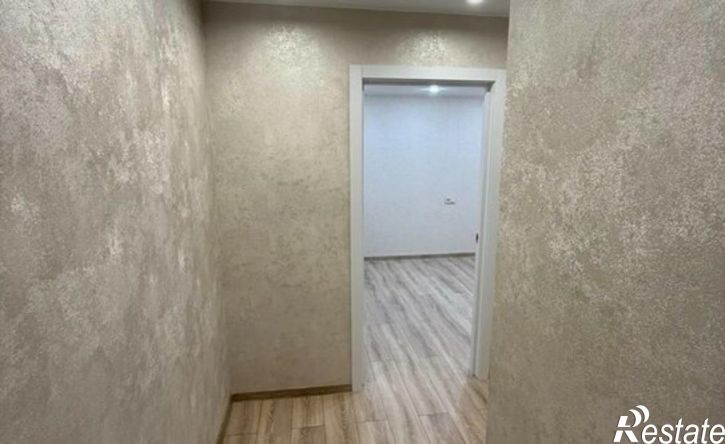 1-комн квартира ул Мира, 151,  д. 151