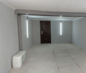121 кв м территория ГК Рассвет, 483
