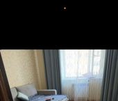 2-комн, 55кв м, этаж 3/12 ул Тухачевского, 26/7