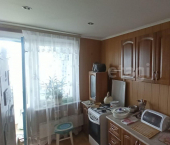 3-комн, 72кв м, этаж 10/10 ул Пирогова, 22/4