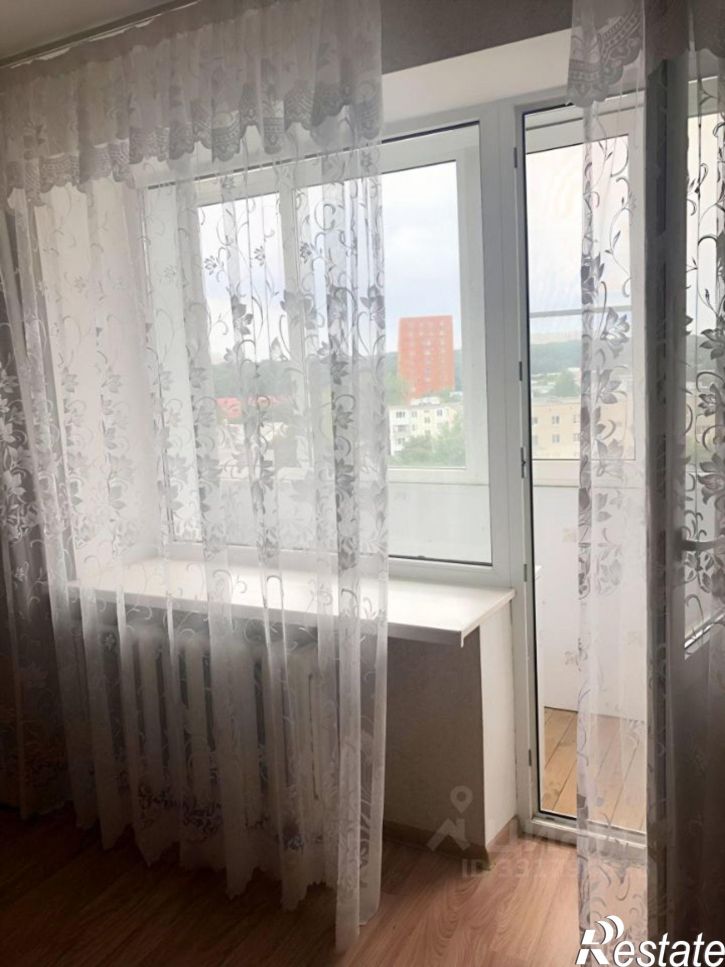1-комн квартира ул Ленина, 474,  д. 474