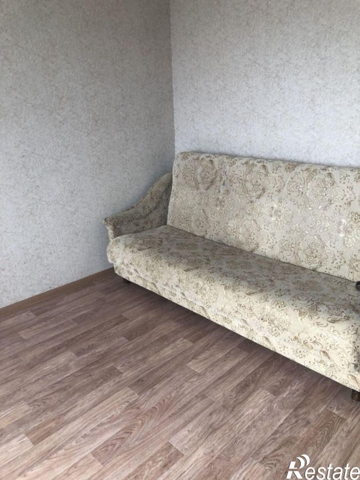 1-комн квартира ул Ленина, 474,  д. 474