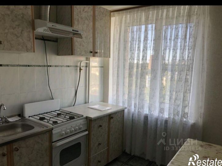 1-комн квартира ул Ленина, 474,  д. 474
