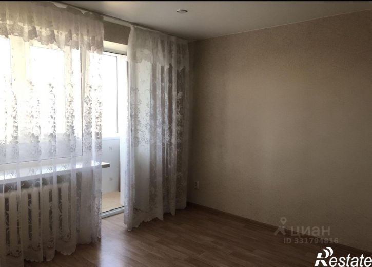 1-комн квартира ул Ленина, 474,  д. 474