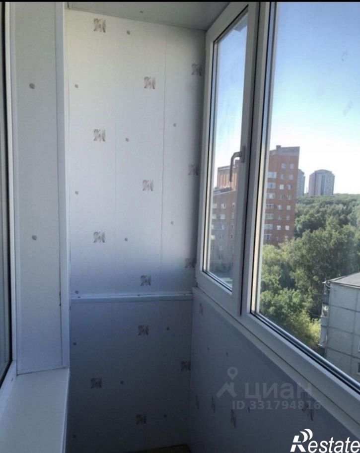 1-комн квартира ул Ленина, 474,  д. 474