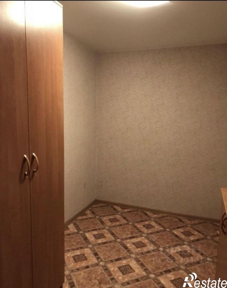 1-комн квартира ул Ленина, 474,  д. 474
