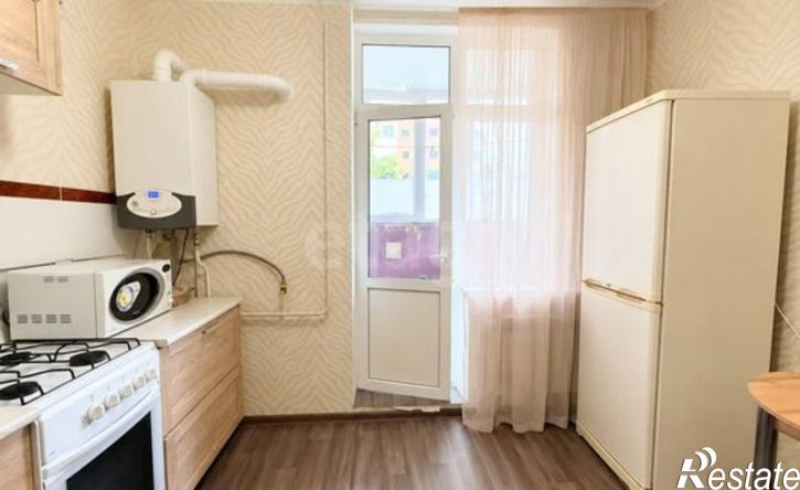 1-комн квартира ул Тухачевского, 28/8,  д. 28/8
