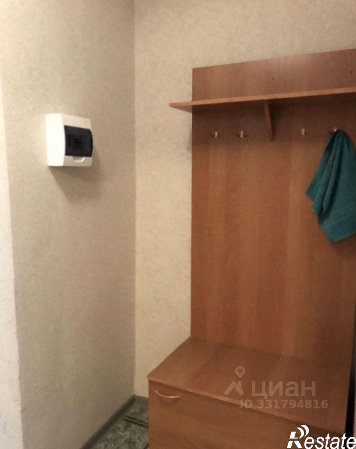 1-комн квартира ул Ленина, 474,  д. 474