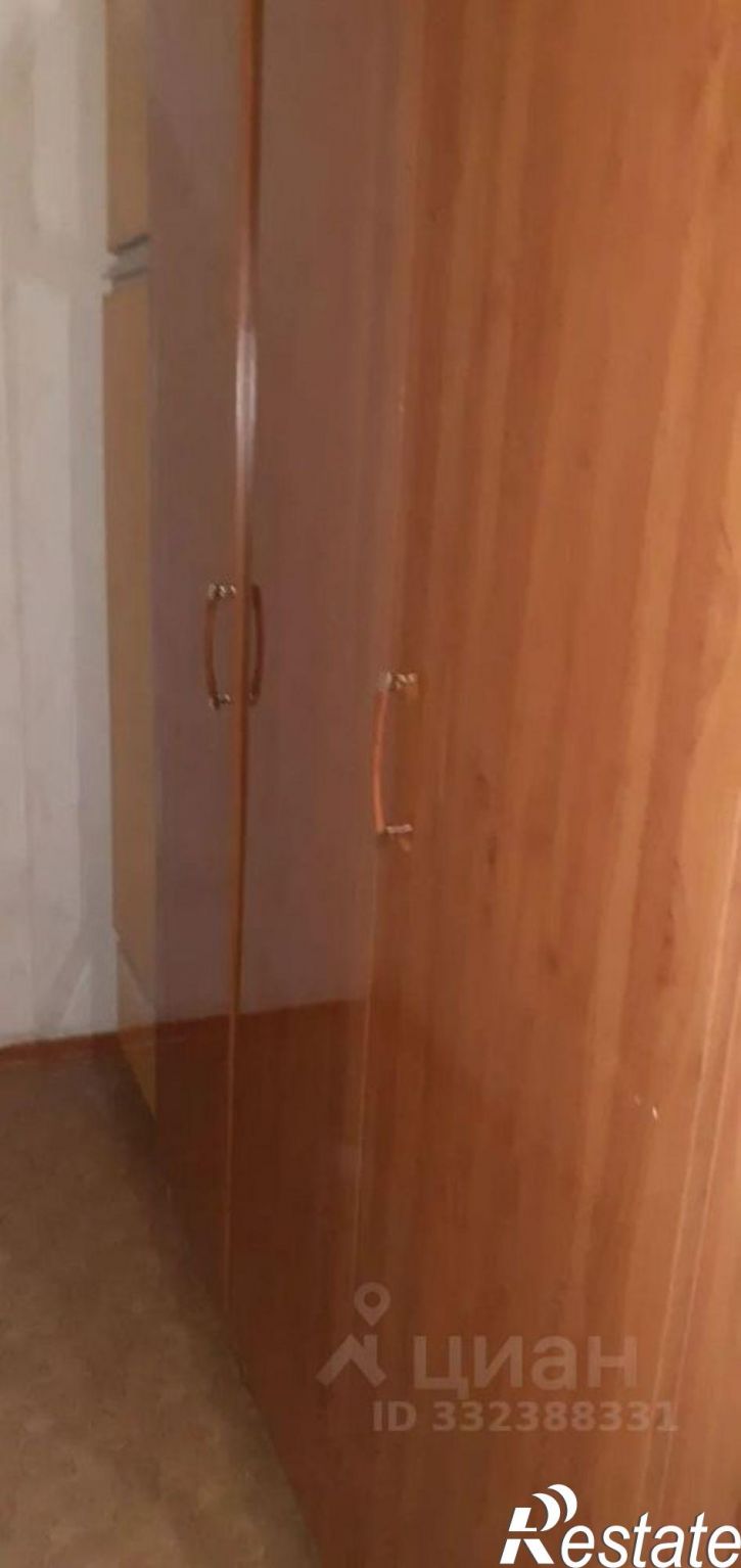 1-комн квартира ул Пирогова, 48/2,  д. 48/2