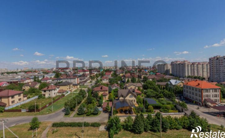 1-комн квартира ул А. Савченко, 38 6,  д. 38 6,  к. 6