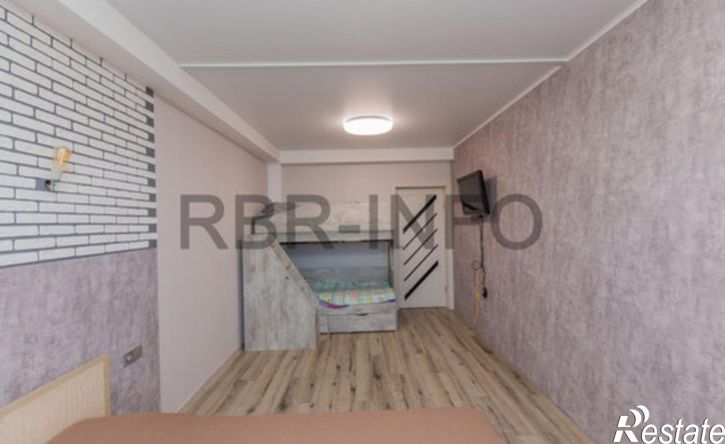 1-комн квартира ул А. Савченко, 38 6,  д. 38 6,  к. 6