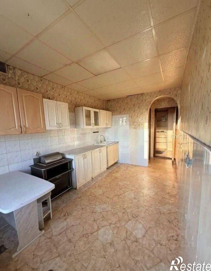 3-комн квартира ул Шпаковская, 74/1,  д. 74/1