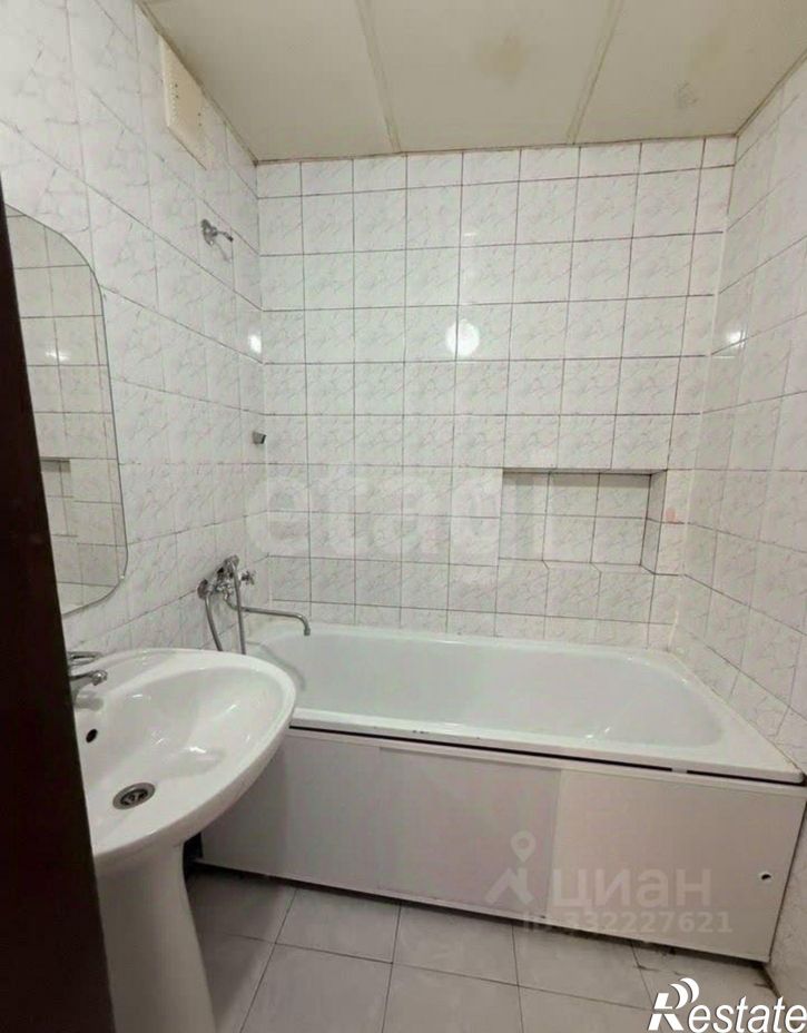 3-комн квартира ул Шпаковская, 74/1,  д. 74/1