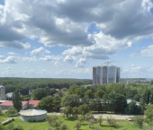 3-комн, 90кв м, этаж 10/11 ул Ленина, 441/9