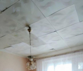 комната 13 кв м ул Объездная, 3