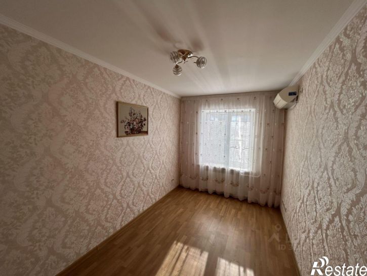 2-комн квартира ул Доваторцев, 35/1,  д. 35/1