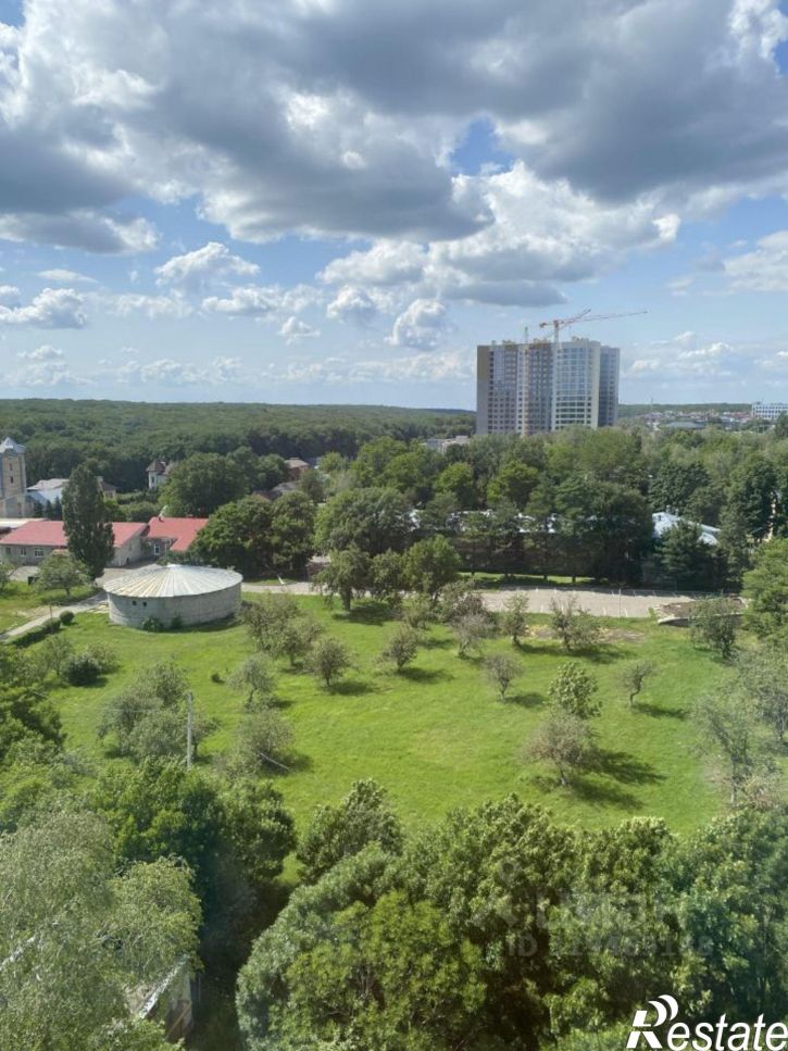 3-комн квартира ул Ленина, 441/9,  д. 441/9