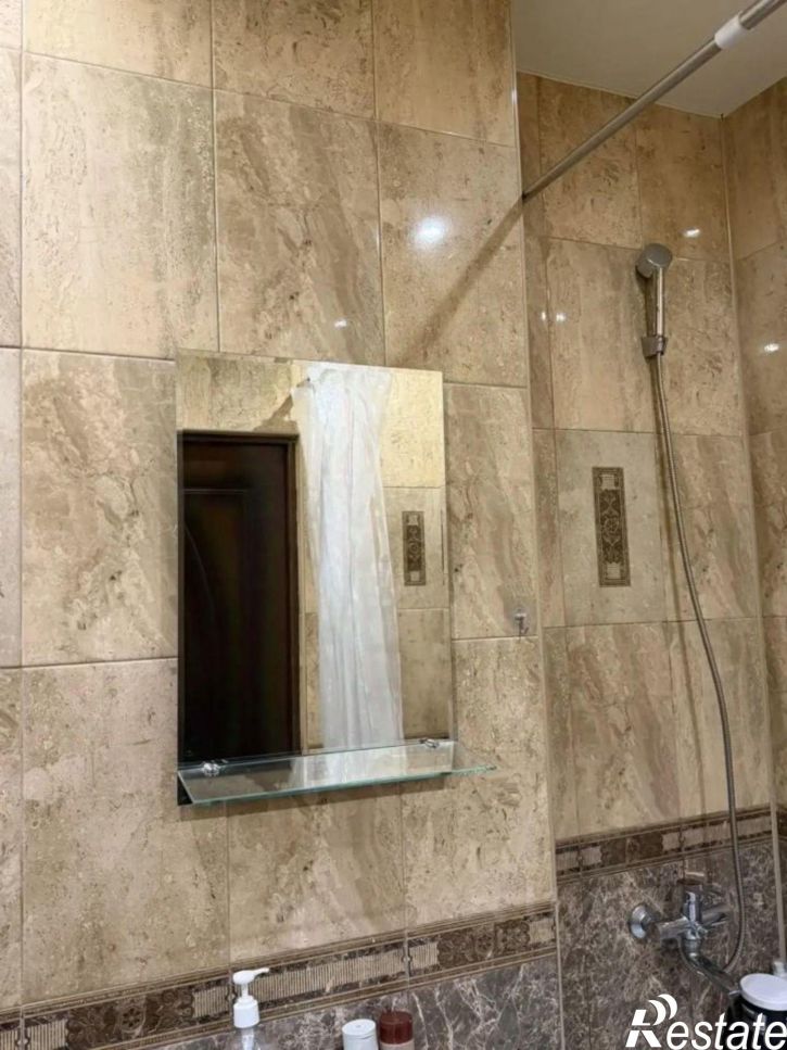1-комн квартира ул Доваторцев, 90/5,  д. 90/5