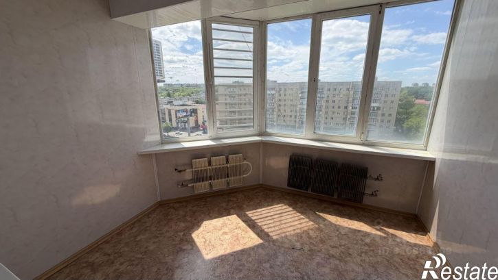 3-комн квартира ул Доваторцев, 32б,  д. 32б