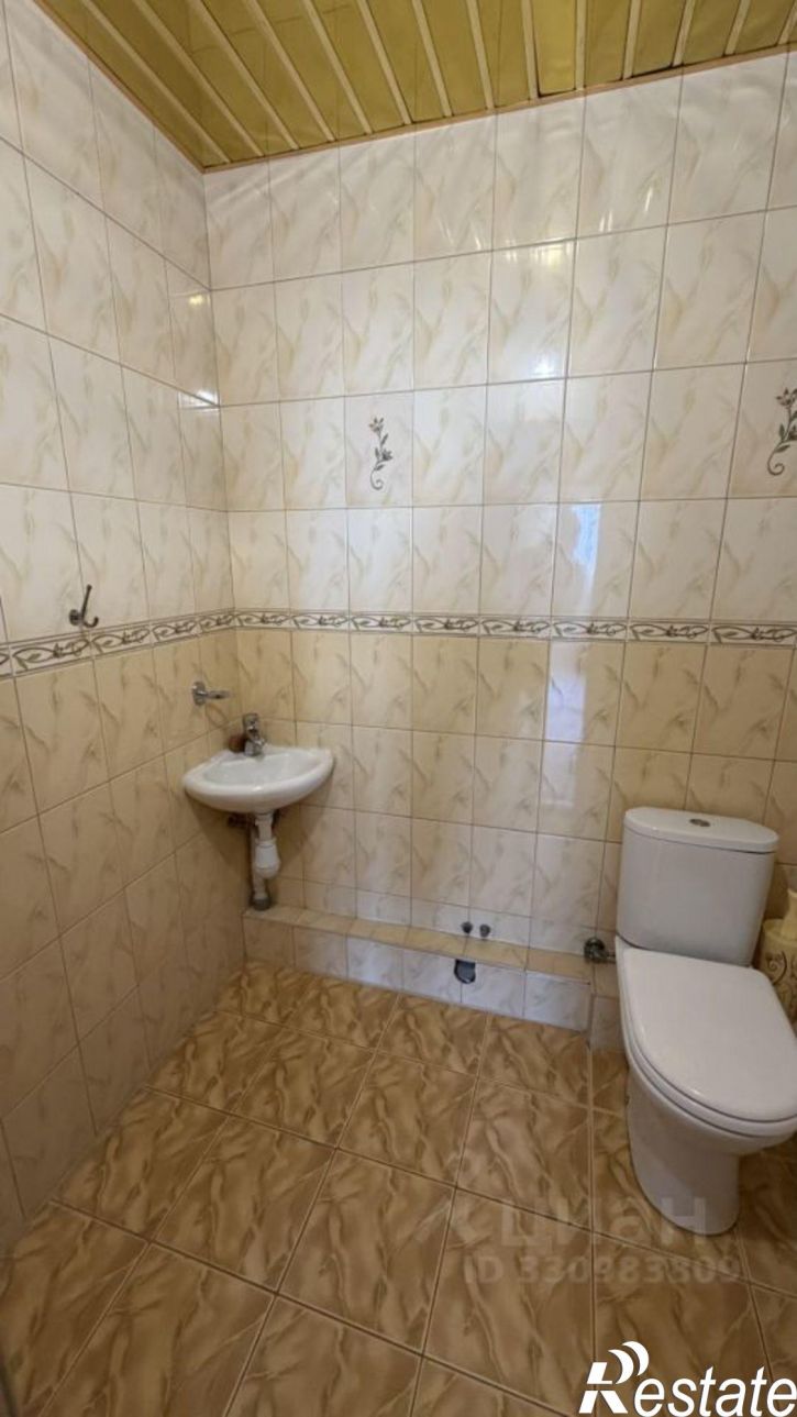 3-комн квартира ул Доваторцев, 32б,  д. 32б