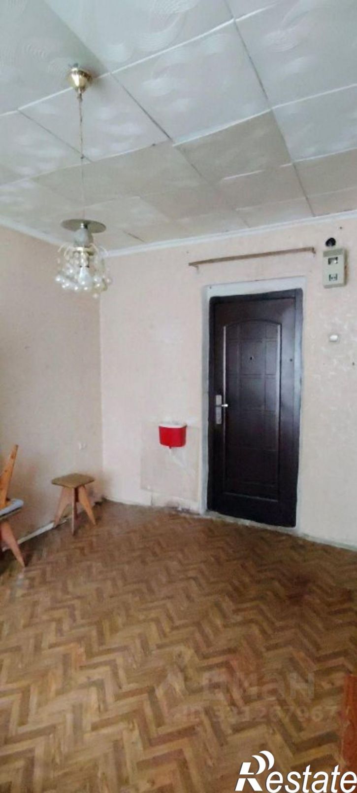Комната ул Объездная, 3,  д. 3
