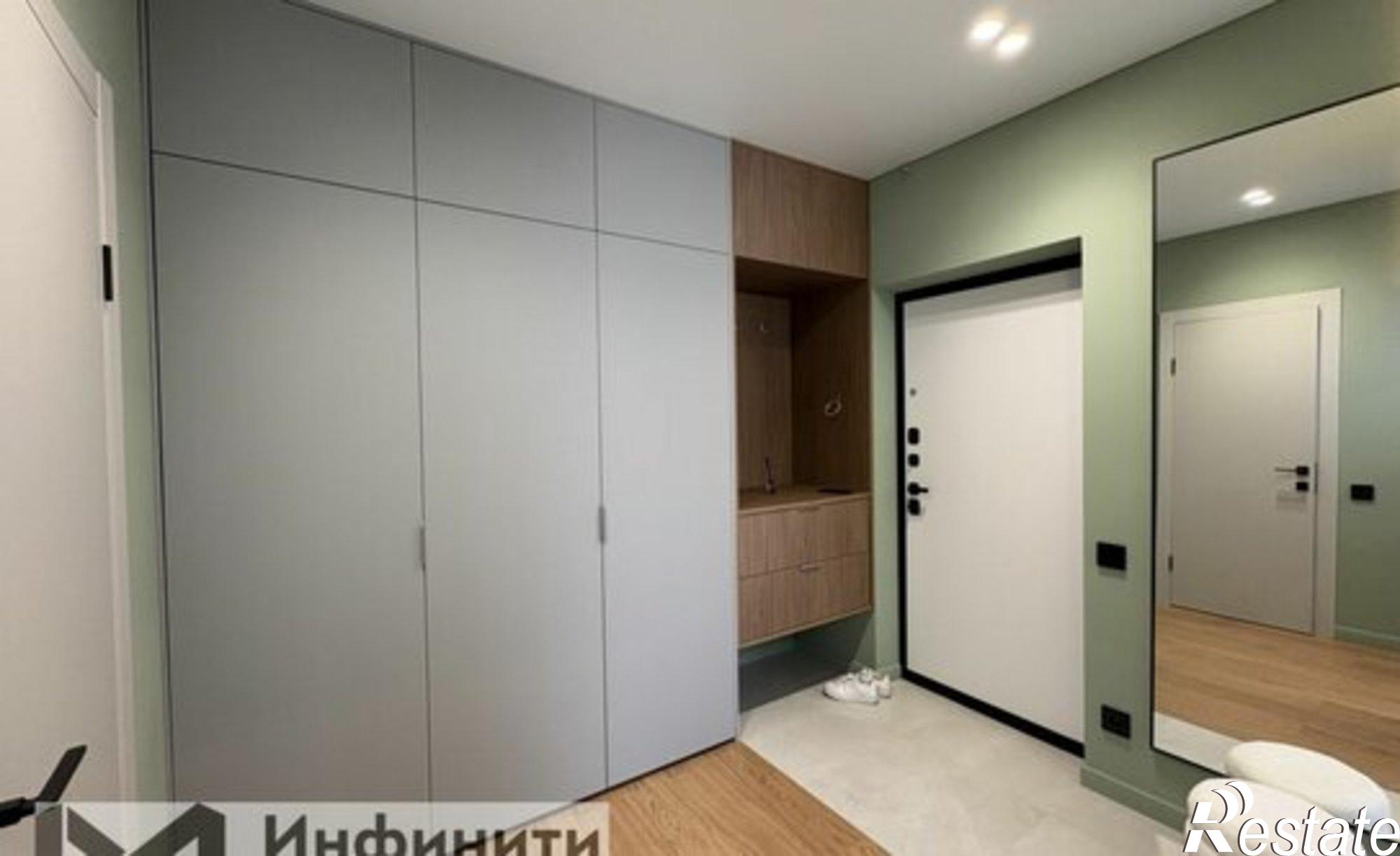 Купить квартиру за 7 000 000 рублей на ул 45 Параллель, 85