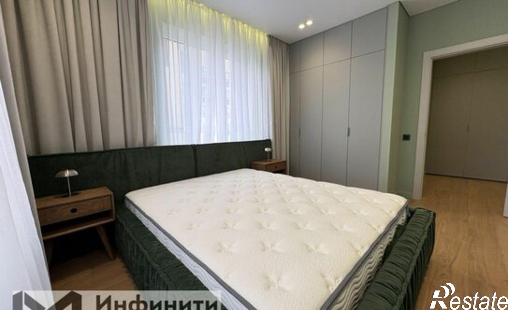 Купить квартиру за 7 000 000 рублей на ул 45 Параллель, 85