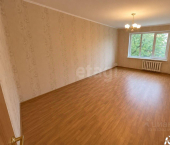 2-комн, 43кв м, этаж 2/5 ул Шпаковская, 86/2