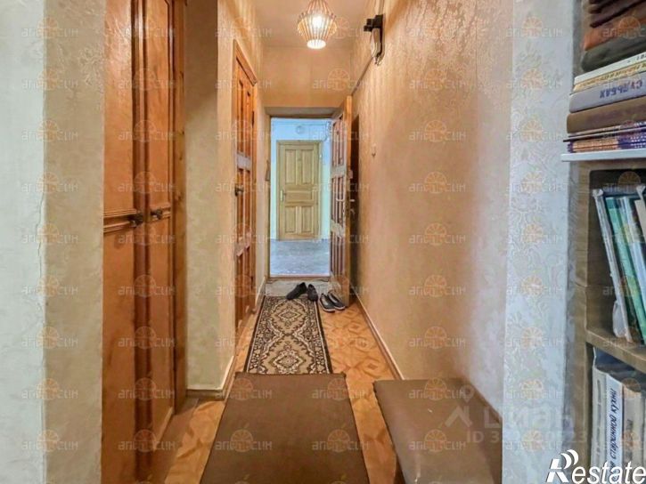 2-комн квартира ул Ленина, 383,  д. 383