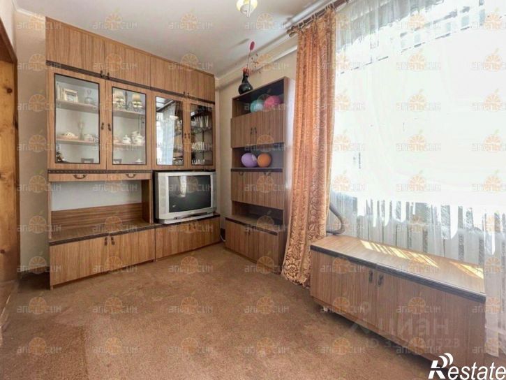 2-комн квартира ул Ленина, 383,  д. 383