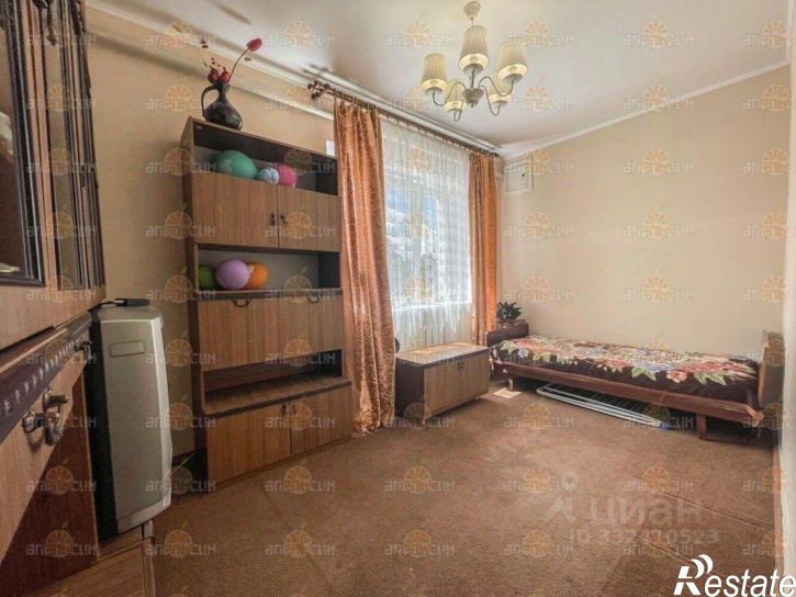2-комн квартира ул Ленина, 383,  д. 383