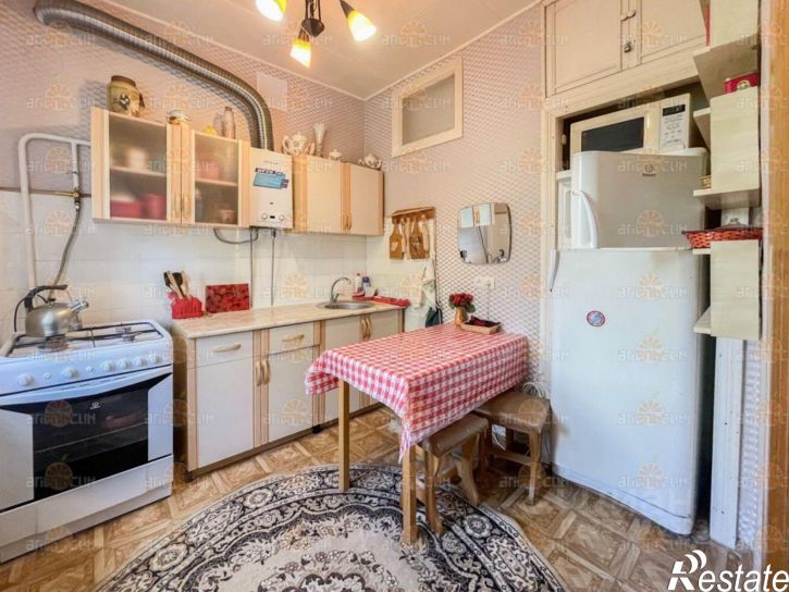 2-комн квартира ул Ленина, 383,  д. 383